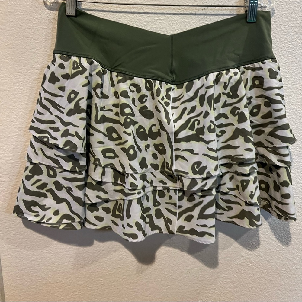 Aerie XL Skort